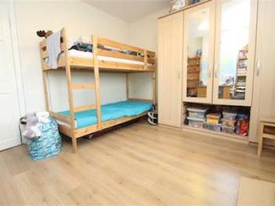 Louer Appartement Southall rgion SOUTHALL