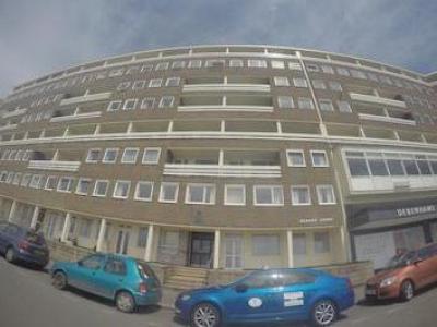 Annonce Location Appartement Hastings