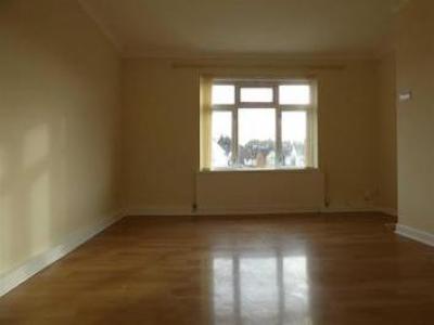 Louer Appartement Barking rgion ILFORD