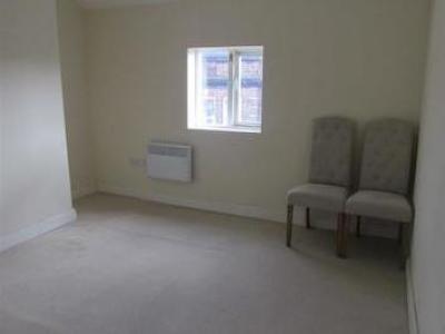 Annonce Location Appartement Cradley-heath