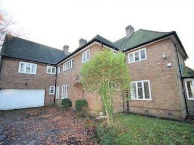 Annonce Location Maison Wilmslow