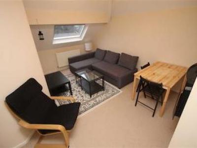 Louer Appartement Stockport