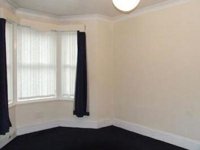 Louer Appartement North-shields