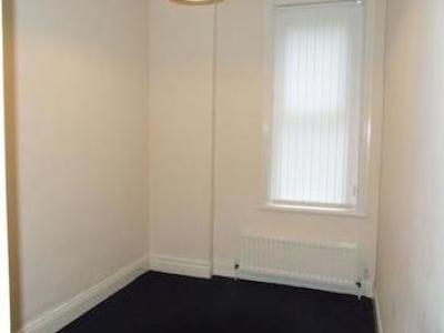 Louer Appartement North-shields rgion NEWCASTLE UPON TYNE