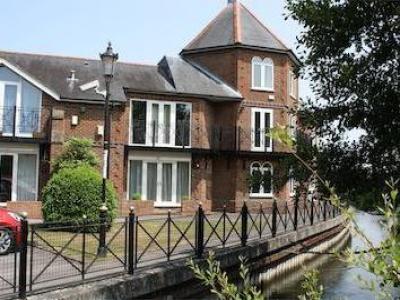 Annonce Location Maison Reading