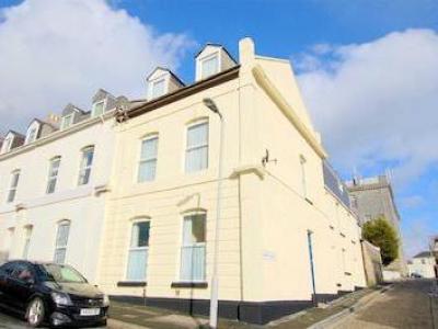 Annonce Location Appartement Plymouth