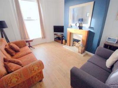 Louer Appartement Plymouth