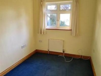 Louer Appartement Bournemouth