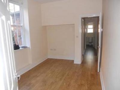 Louer Appartement Walsall