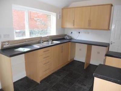 Louer Appartement Walsall rgion WALSALL