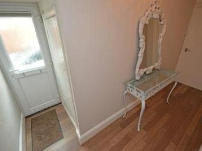 Louer Appartement Swindon