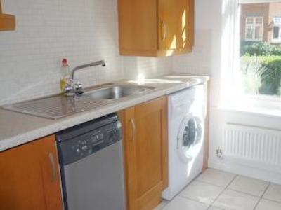 Annonce Location Appartement Northampton