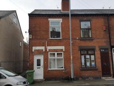 Annonce Location Maison Walsall