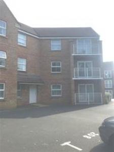 Annonce Location Appartement Coventry