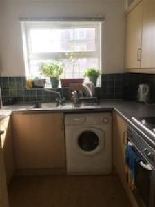 Louer Appartement Coventry