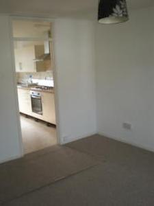 Louer Appartement Aberdare rgion CARDIFF