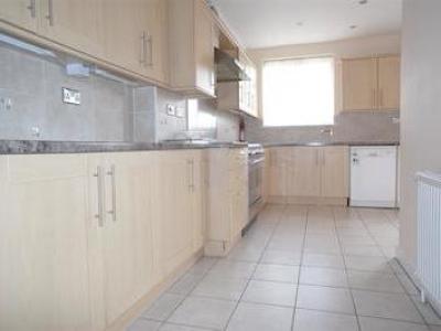 Annonce Location Maison Romford