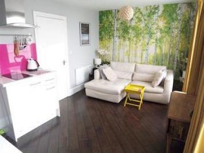 Louer Appartement Broadstairs