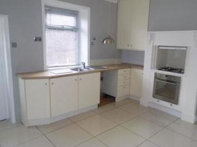 Annonce Location Maison Bolton