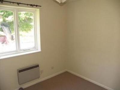 Louer Appartement High-wycombe