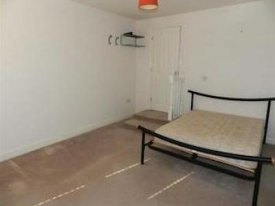 Louer Appartement Bolton rgion BOLTON