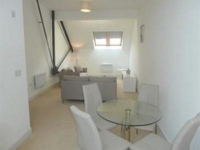 Annonce Location Appartement Swindon