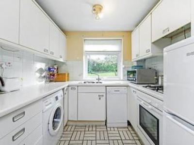 Louer Appartement Borehamwood