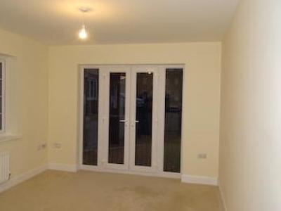 Louer Appartement Newark rgion NOTTINGHAM