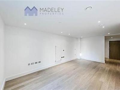 Louer Appartement Wembley rgion HARROW