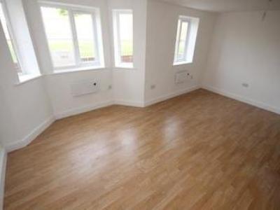 Annonce Location Appartement Leeds