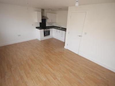 Louer Appartement Leeds