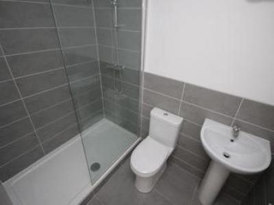 Louer Appartement Leeds rgion LEEDS