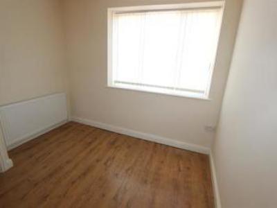 Louer Appartement Darlington rgion DARLINGTON