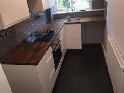 Annonce Location Appartement Croydon