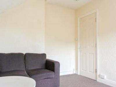 Louer Appartement Leeds rgion LEEDS