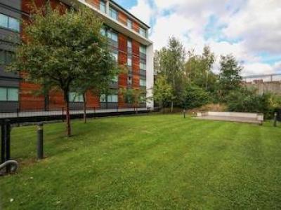 Annonce Location Appartement Salford