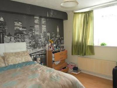 Louer Appartement Chatham rgion ROCHESTER