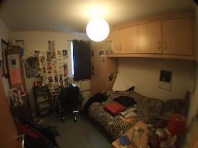 Louer Appartement Manchester rgion MANCHESTER