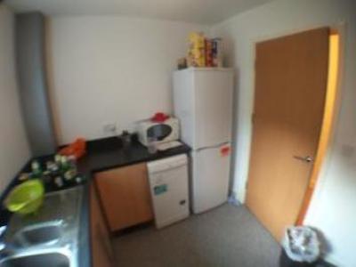 Louer Appartement Manchester rgion MANCHESTER