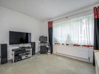 Louer Appartement Surbiton