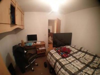 Louer Appartement Manchester