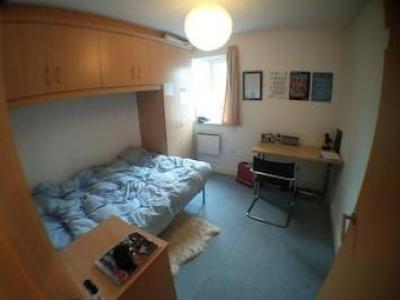 Louer Appartement Manchester