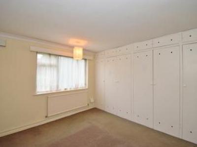 Louer Appartement Teddington rgion TWICKENHAM