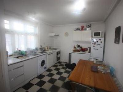 Louer Appartement Guildford