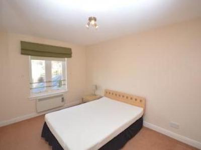 Louer Appartement Dunfermline rgion KIRKCALDY