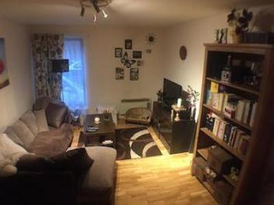 Louer Appartement Leeds