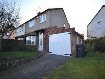 Annonce Location Maison Ellesmere-port