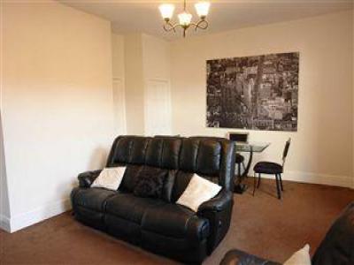 Louer Appartement North-shields