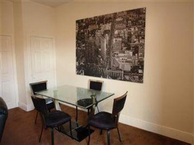 Louer Appartement North-shields rgion NEWCASTLE UPON TYNE