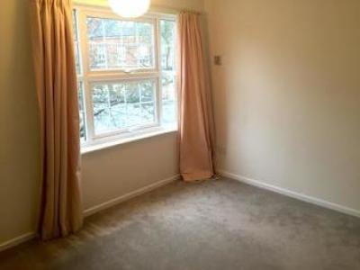 Louer Appartement Hatfield rgion ST ALBANS